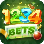 1234BETS - Tantangan Puzzle Seru untuk Semua Usia