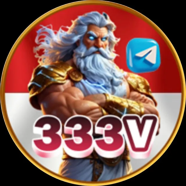 333V - Permainan Live Casino Terbaik