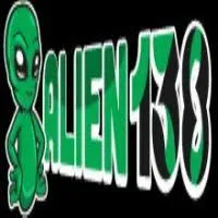 ALIEN138 - Pertahanan Menantang di Luar Angkasa