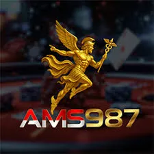 AMS789 - Tantangan Seru dalam Permainan Puzzle