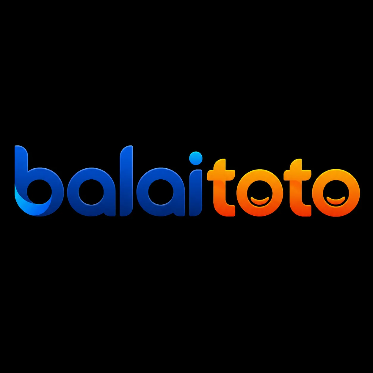 BALAITOTO - Permainan Match-3 Seru dan Menyegarkan
