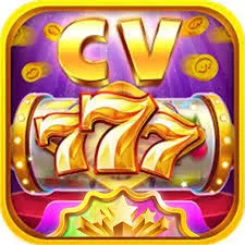 CV777 - Pertarungan Seru di Dunia Fighting