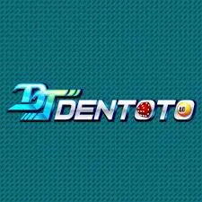 DENTOTO - Permainan Live Casino Terbaik Di Ujung Jari Anda