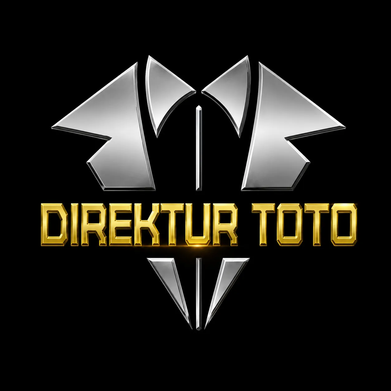 DIREKTURTOTO - Menjadi Miliarder di Dunia Tycoon