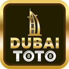 DUBAITOTO - Game Tembak Ikan Seru dan Mengasyikkan