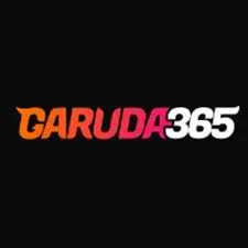 GARUDA365 - Permainan Strategi Terbaik di Tangan Anda