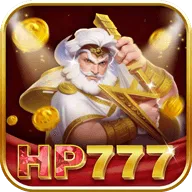 HP777 - Petualangan Seru di Dunia Fantasi