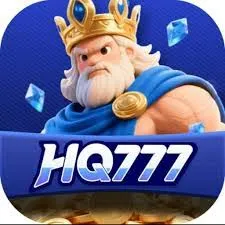 HQ777 - Nikmati Permainan QiuQiu Seru dan Menantang