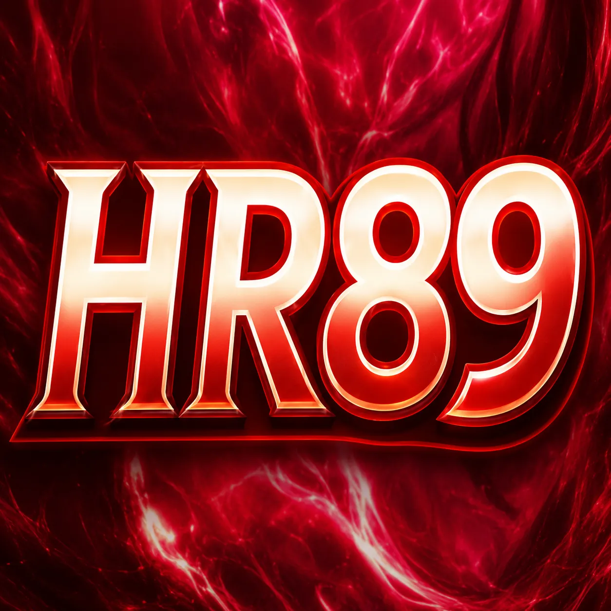 HR89 - Permainan Mahjong Seru dan Menantang