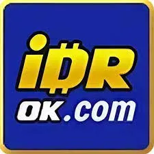IDROK - Game Tembak Ikan Seru dan Menyenangkan
