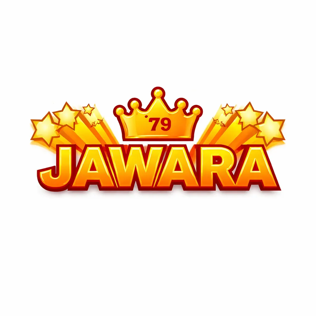 JAWARA79 - Simulasi Pertarungan yang Menegangkan