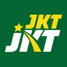 JKTJKT - Permainan Idle yang Seru dan Mengasyikkan
