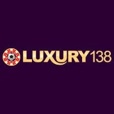 LUXURY138 - Game FPS Terbaik untuk Para Pecinta Aksi