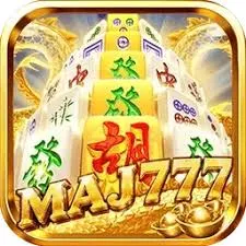 MAJ777 - Permainan Musik Seru dan Menarik