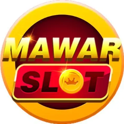 MAWARSLOT - Game Strategi Slot Terbaik