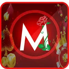 MAWARTOTO - Aplikasi Sportsbook Terpercaya untuk Penggemar Taruhan