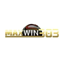 MAXWIN303 - Game Strategi Terbaik untuk Penggemar SLG