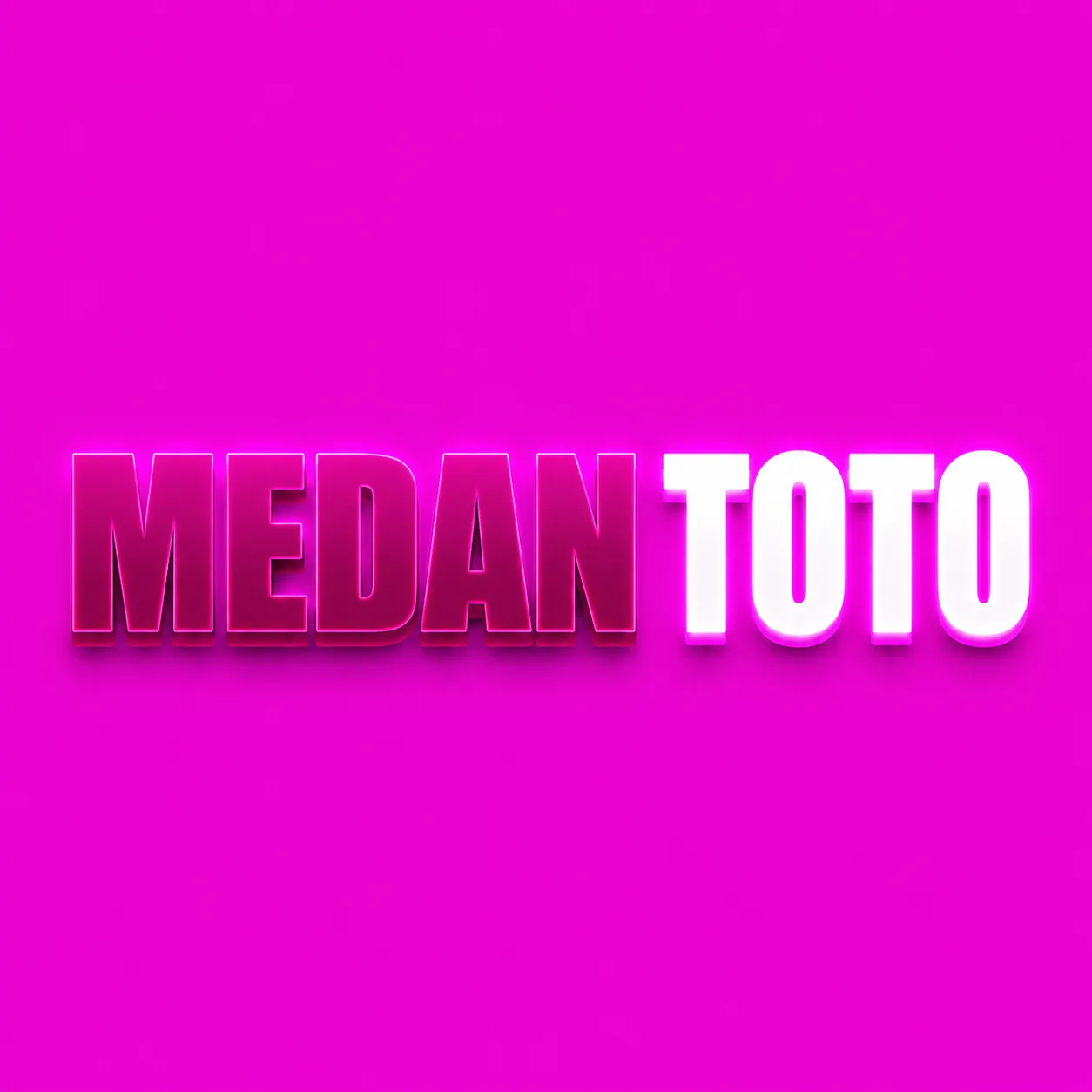 MEDANTOTO - Aplikasi Game Memancing Terbaik