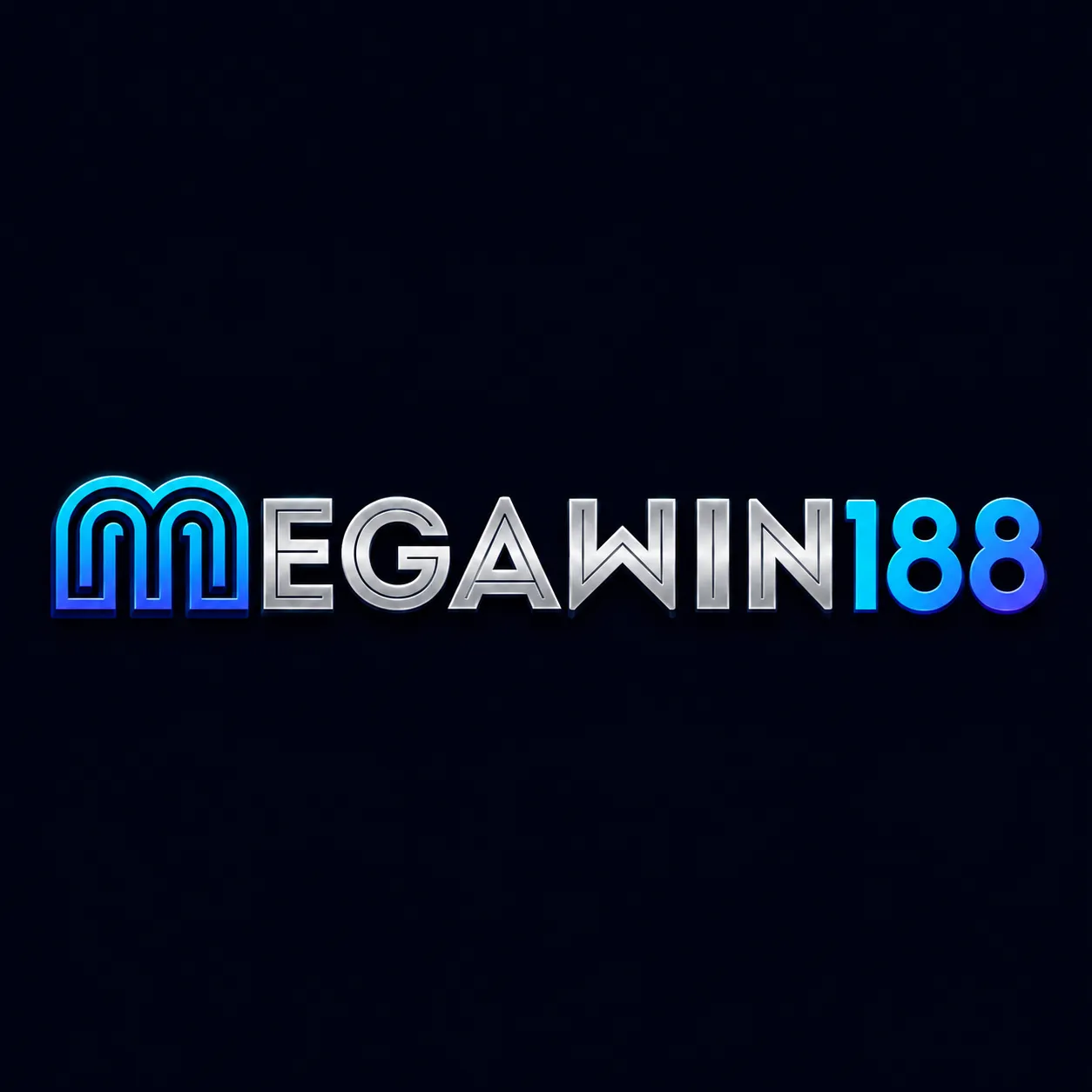 MEGAWIN188 - Keseruan Bermain Game Casual yang Menyenangkan