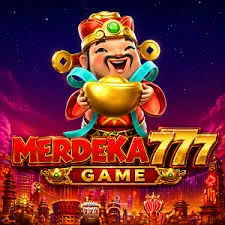 MERDEKA777 - Game Gaple Terbaik untuk Hiburan Anda