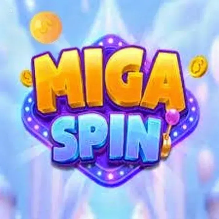 MIGASPIN - Ketakutan di Balik Kegelapan