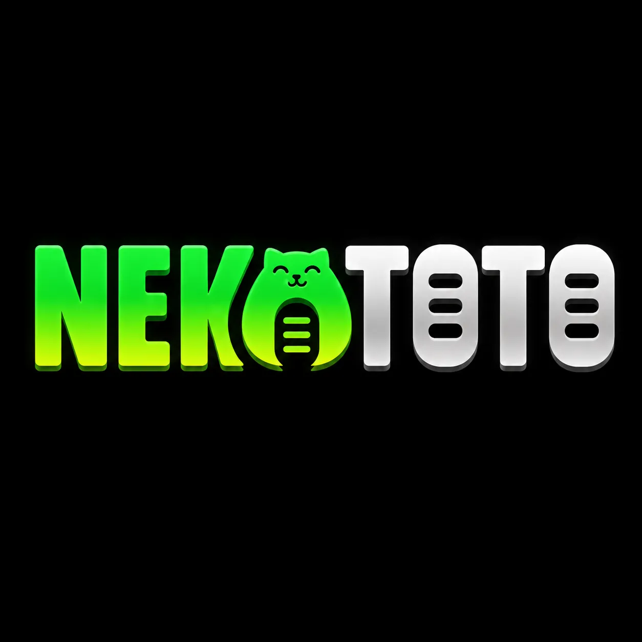 NEKOTOTO - Puzzle Seru dan Mengasah Otak