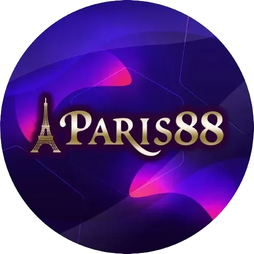 PARIS88 - Permainan Tembak Ikan Seru dan Menyenangkan