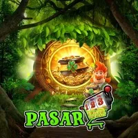 PASAR123 - Game QiuQiu Seru dan Menantang
