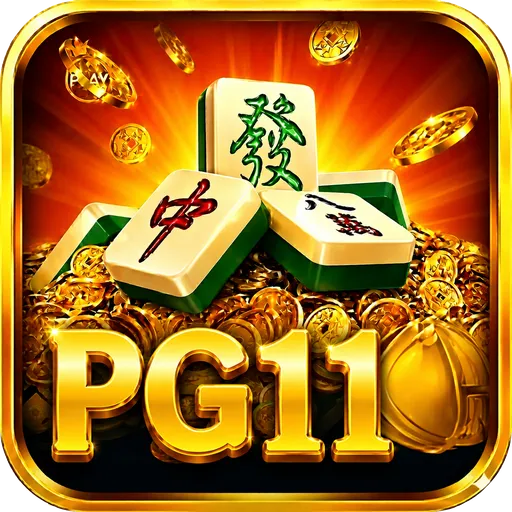 PG11 - Membangun Imperium Tycoon Anda