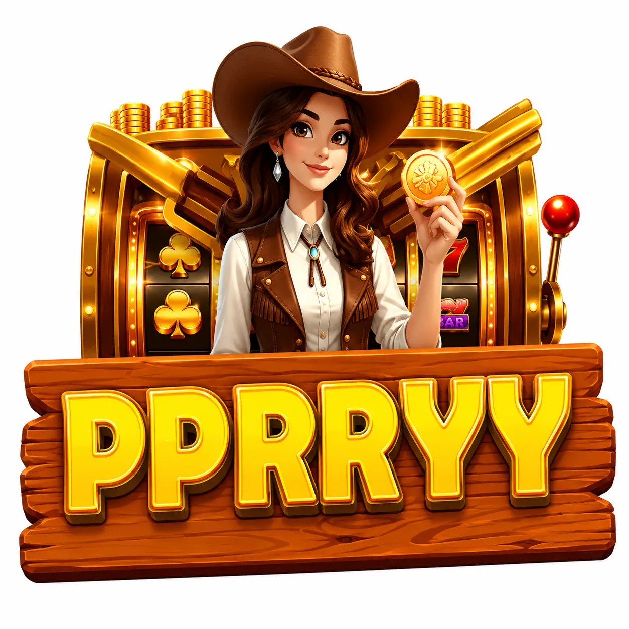 PPRRYY - Pertahanan Menara Epik