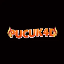 PUCUK4D - Permainan Idle yang Seru dan Menghibur