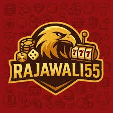 RAJAWALI55 - Permainan Olahraga Terbaik untuk Pecinta Sports