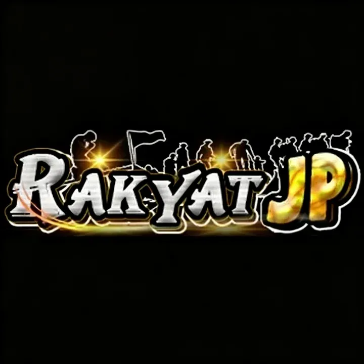 RAKYATJP - Pertarungan Seru di Dunia Virtual