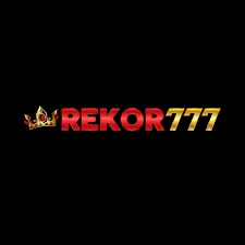 REKOR777 - Petualangan Ajaib dalam Dunia RPG