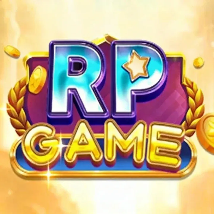 RPGAME - Petualangan Seru di Dunia Fantasi