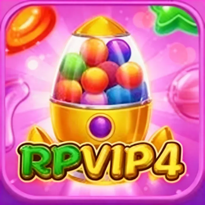 RPVIP4 - Game Sepak Bola Terbaik untuk Pencinta Olahraga
