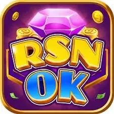 RSNOK - Nikmati Permainan Memancing yang Seru