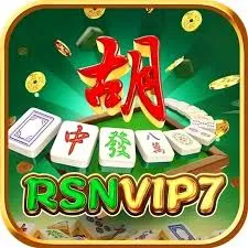RSNVIP7 - Simulasi Terbaik untuk Pengalaman Bermain yang Mengasyikkan
