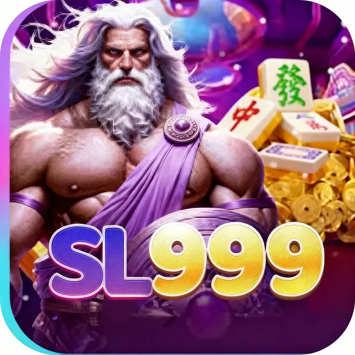 SL999 - Perang Strategis dan Pembangunan Kota