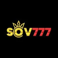 SOV777 - Tantangan Puzzle Seru untuk Penggemar Permainan Otak