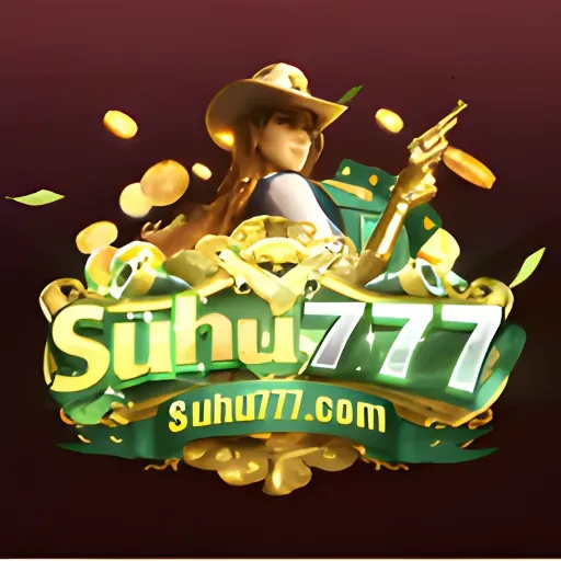 SUHU777 - Balapan Motor Penuh Adrenalin