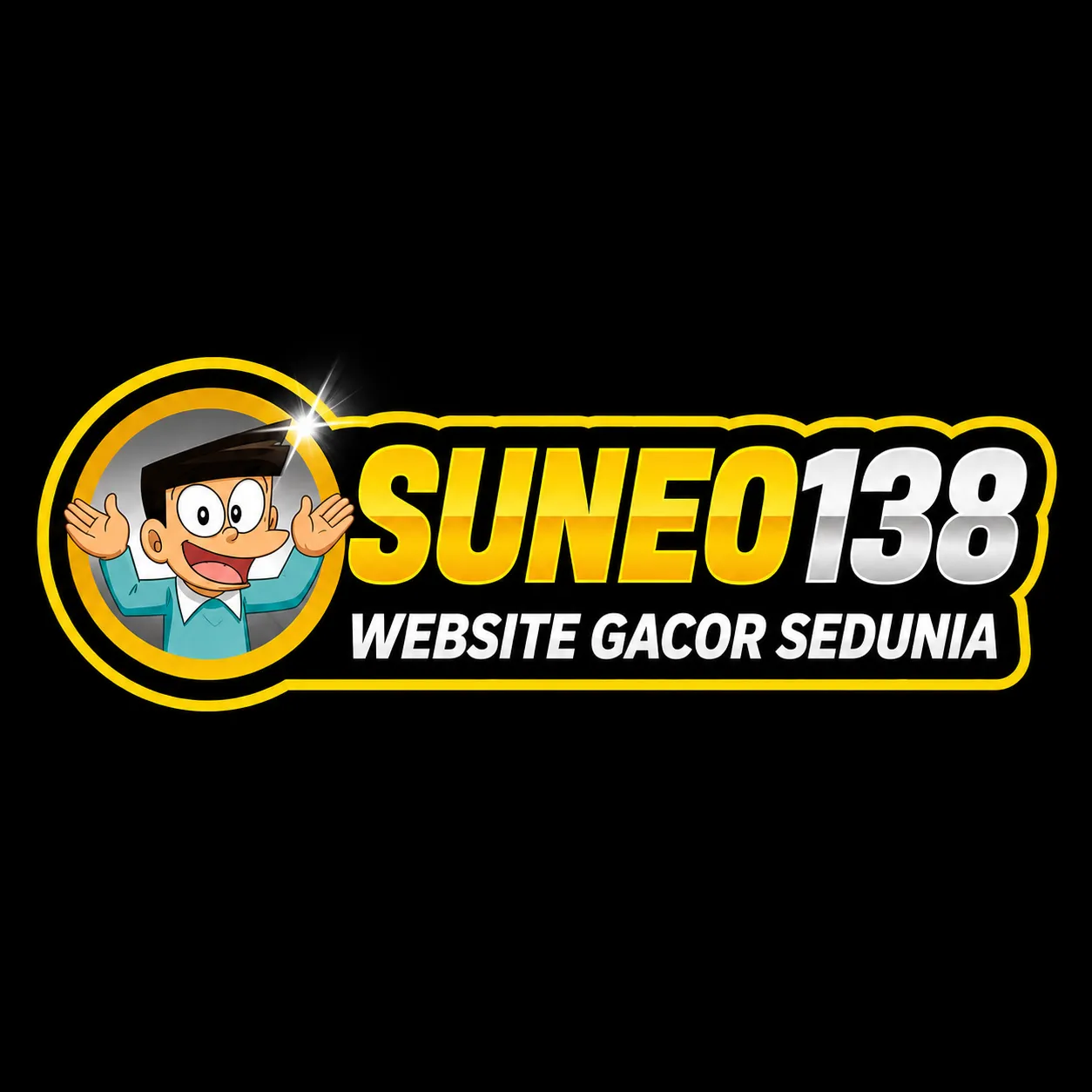 SUNEO138 - Petualangan Tanpa Batas di Dunia Terbuka