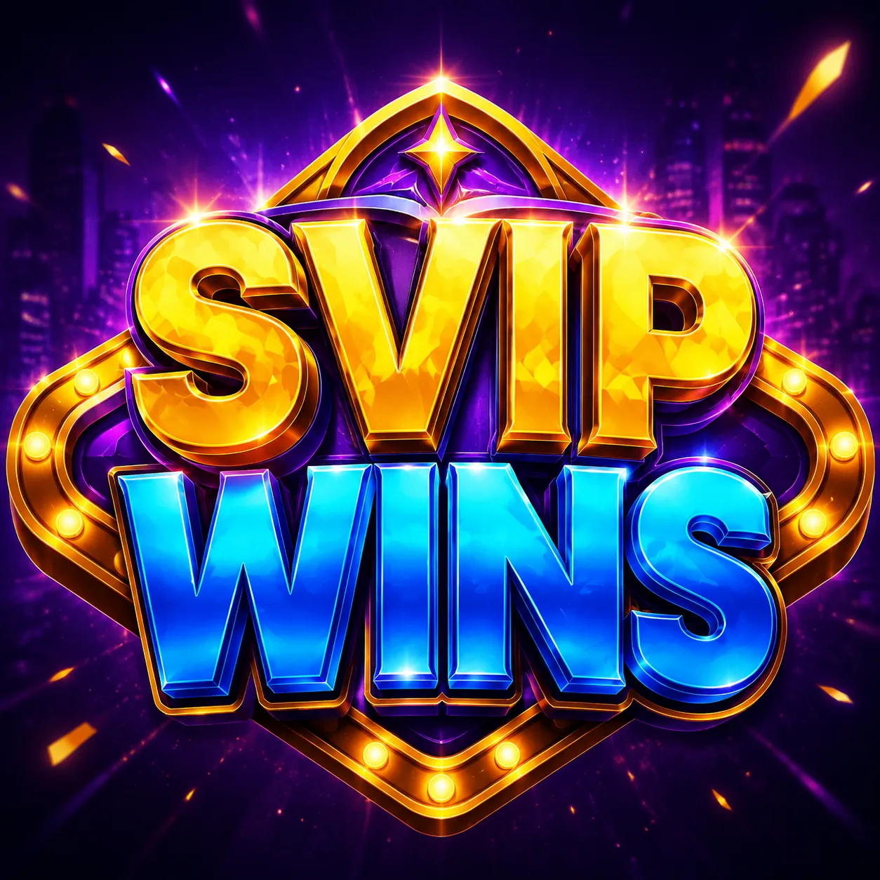 SVIPWINS - Petualangan Anime yang Penuh Warna