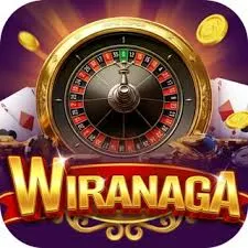 WIRANAGA - Petualangan Aksi yang Menggugah Adrenalin