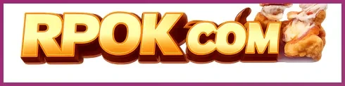 rpok — Pusat Unduh APK